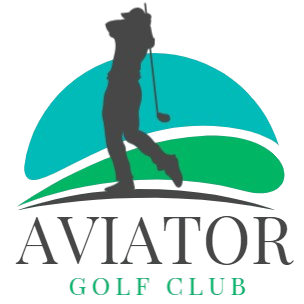 Aviator Golf Club